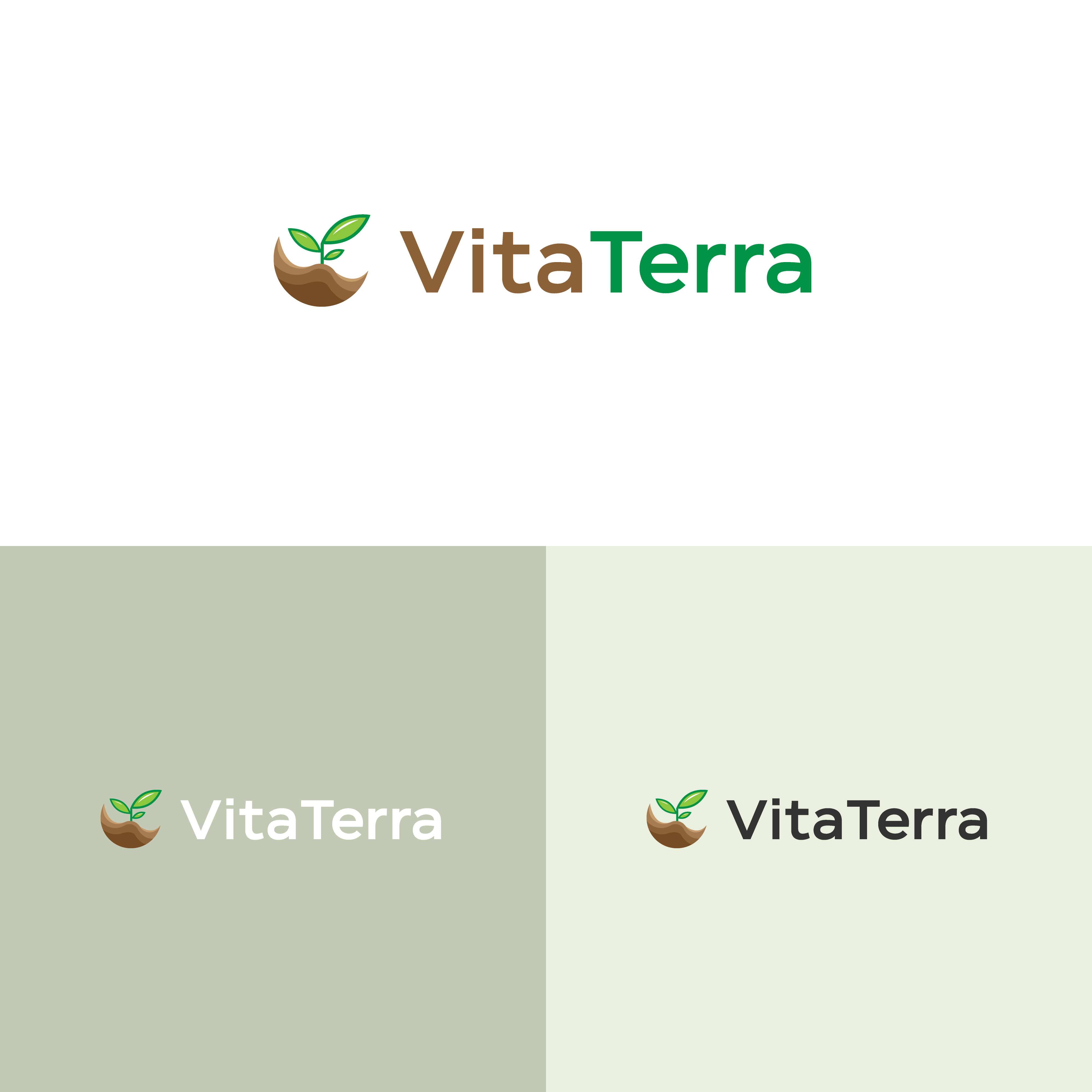 Logo Design by Rabbi Hasan for this project | Design #26892998