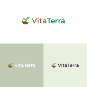 Logo Design by Rabbi Hasan for this project | Design: #26892998