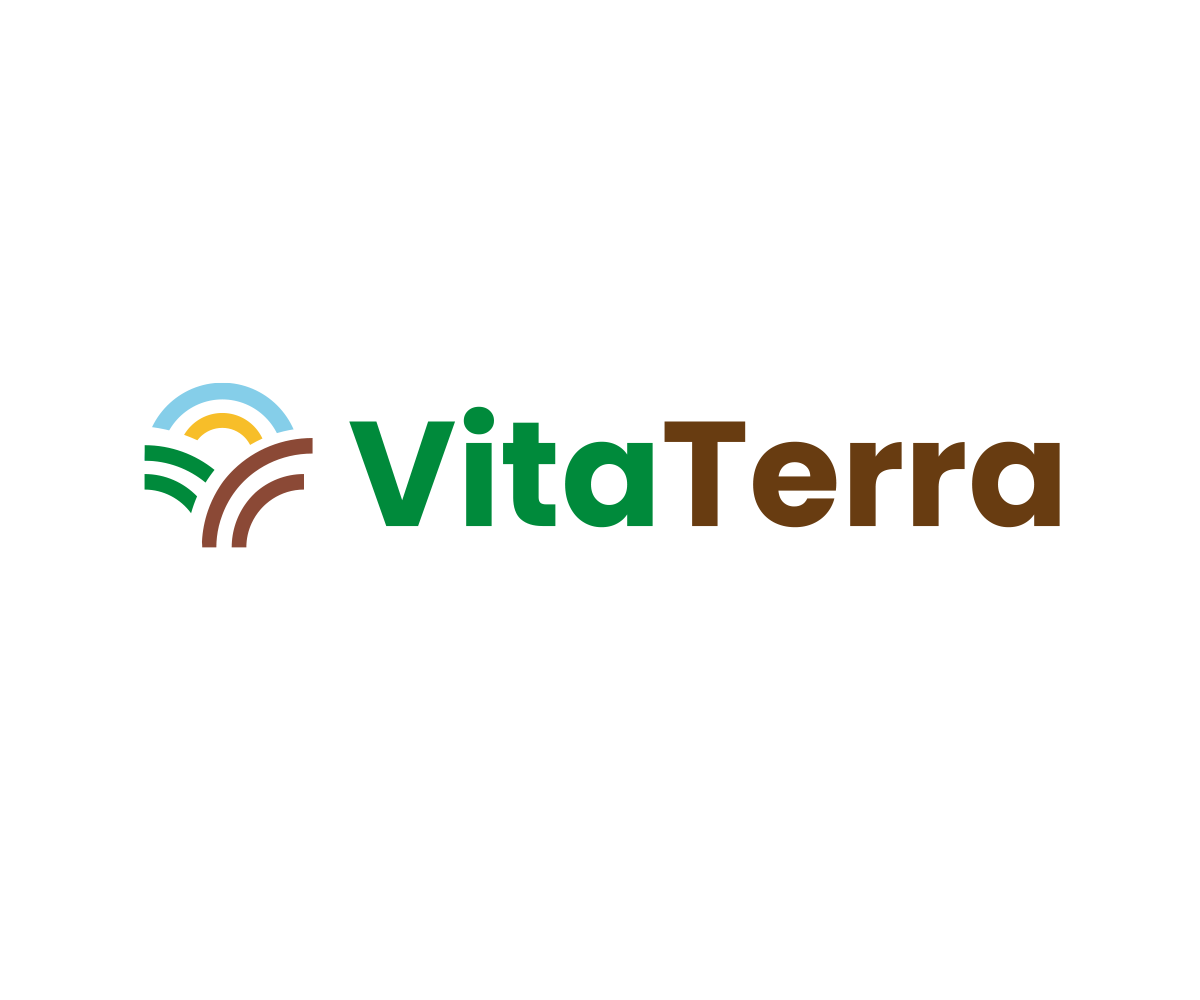 Logo Design by Andrés Sebastián for this project | Design #26877068