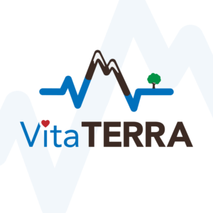 Logo Design by Arzenballo@DesignEcstra