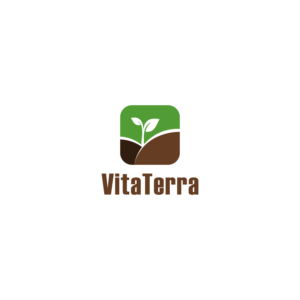 Logo Design by Roz for this project | Design: #26888261
