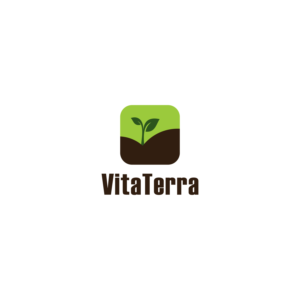 Logo Design by Roz for this project | Design: #26890441