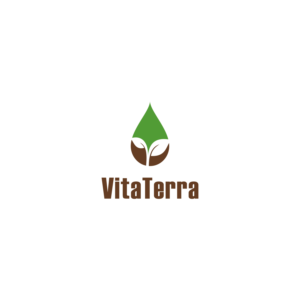 Logo Design by Roz for this project | Design: #26890465