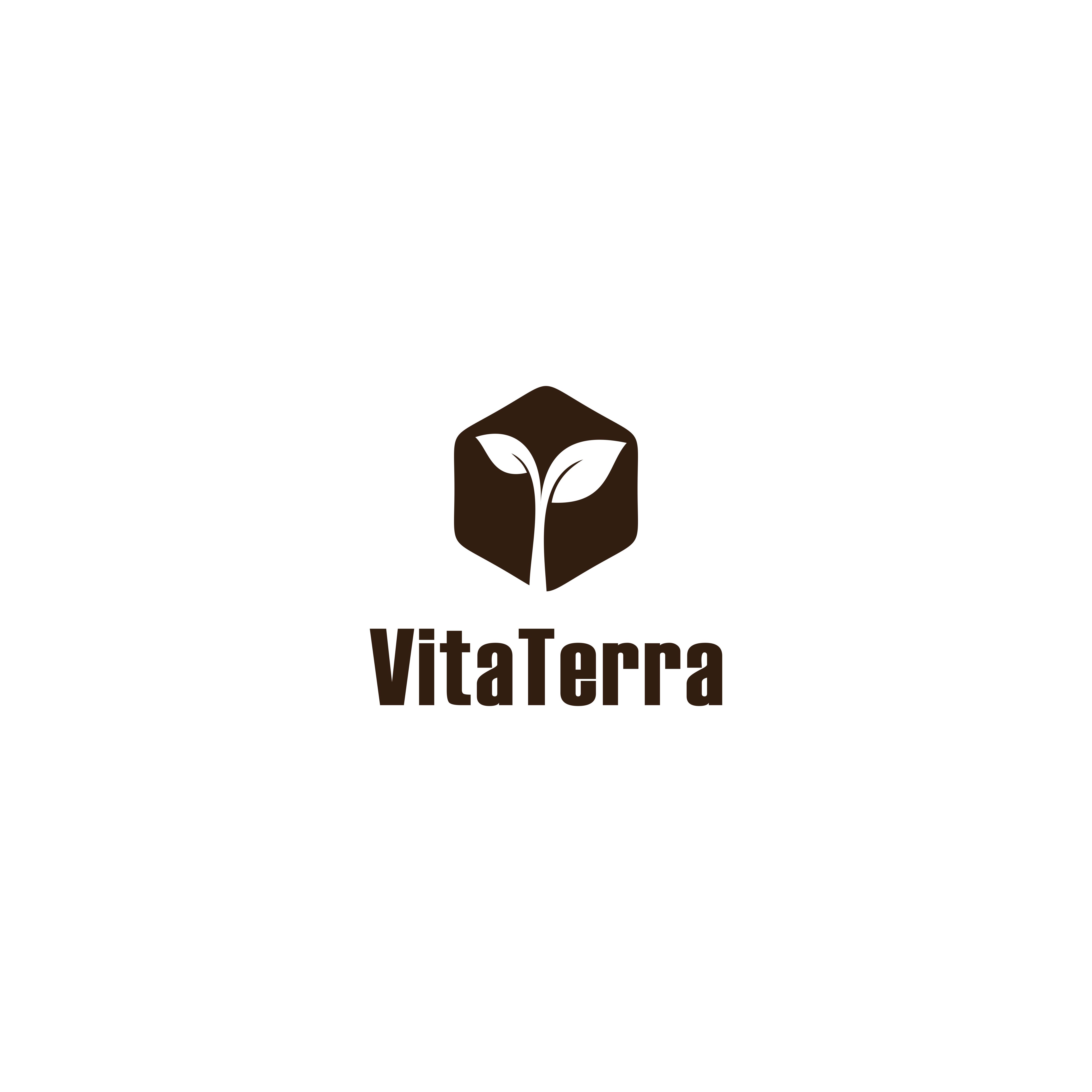 Design de Logo par Roz pour ce projet | Design #26890466