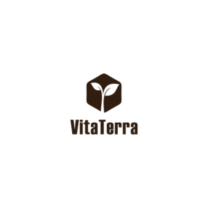 Logo Design by Roz for this project | Design: #26890466