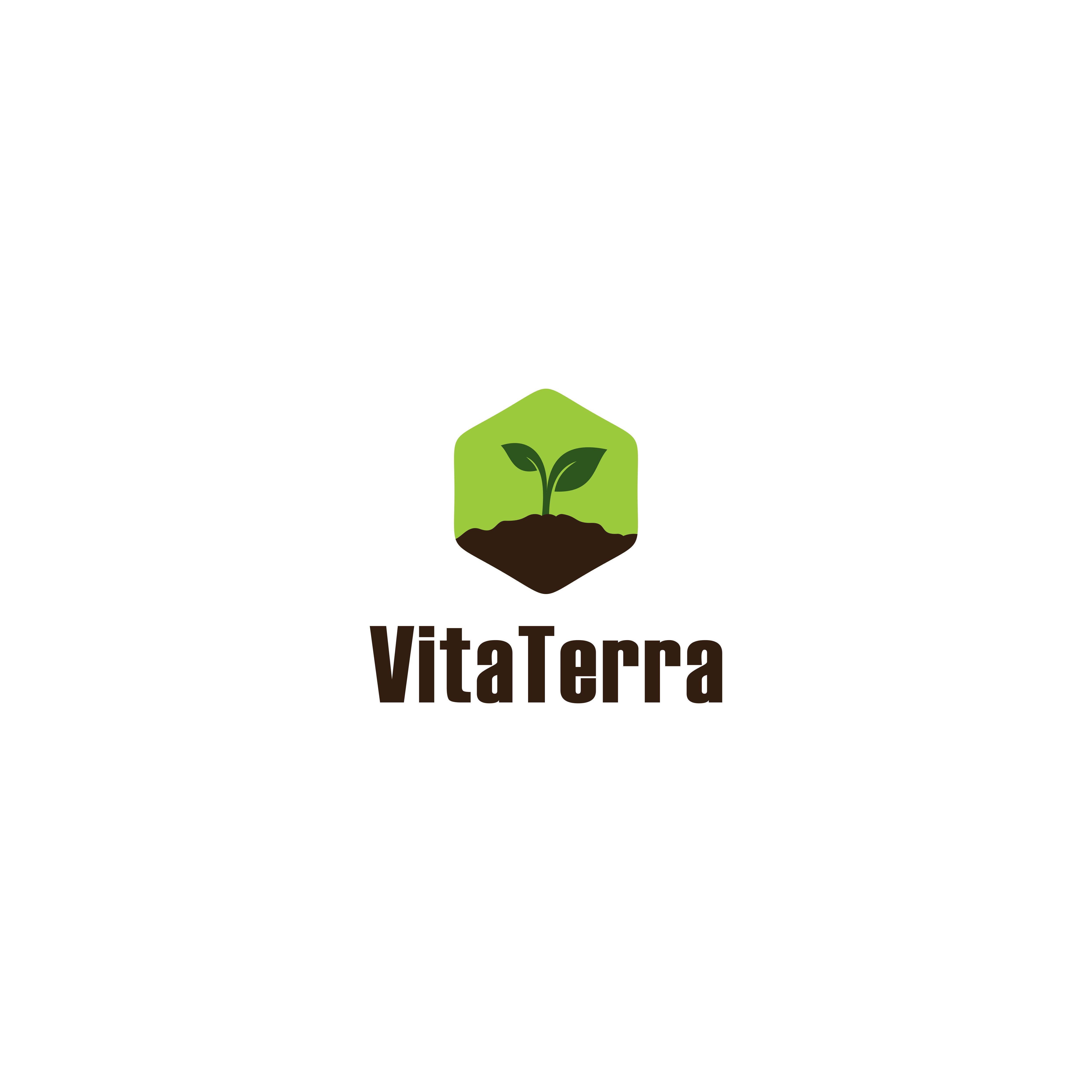 Logo Design by Roz for this project | Design #26890493
