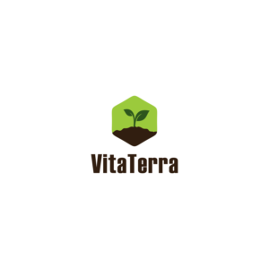 Logo Design by Roz for this project | Design: #26890493