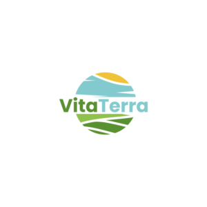Logo Design by MAHNOOR