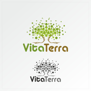 Logo Design by Krishnadas for this project | Design: #26889691
