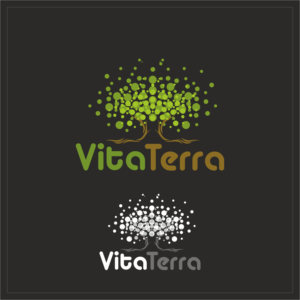 Logo Design by Krishnadas for this project | Design: #26889692