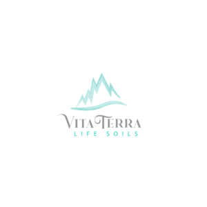 Logo Design by Sana Ali for this project | Design: #26878878