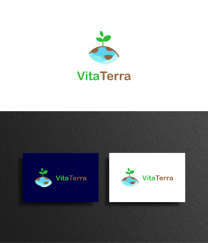 Logo Design by Omee for this project | Design: #26883206