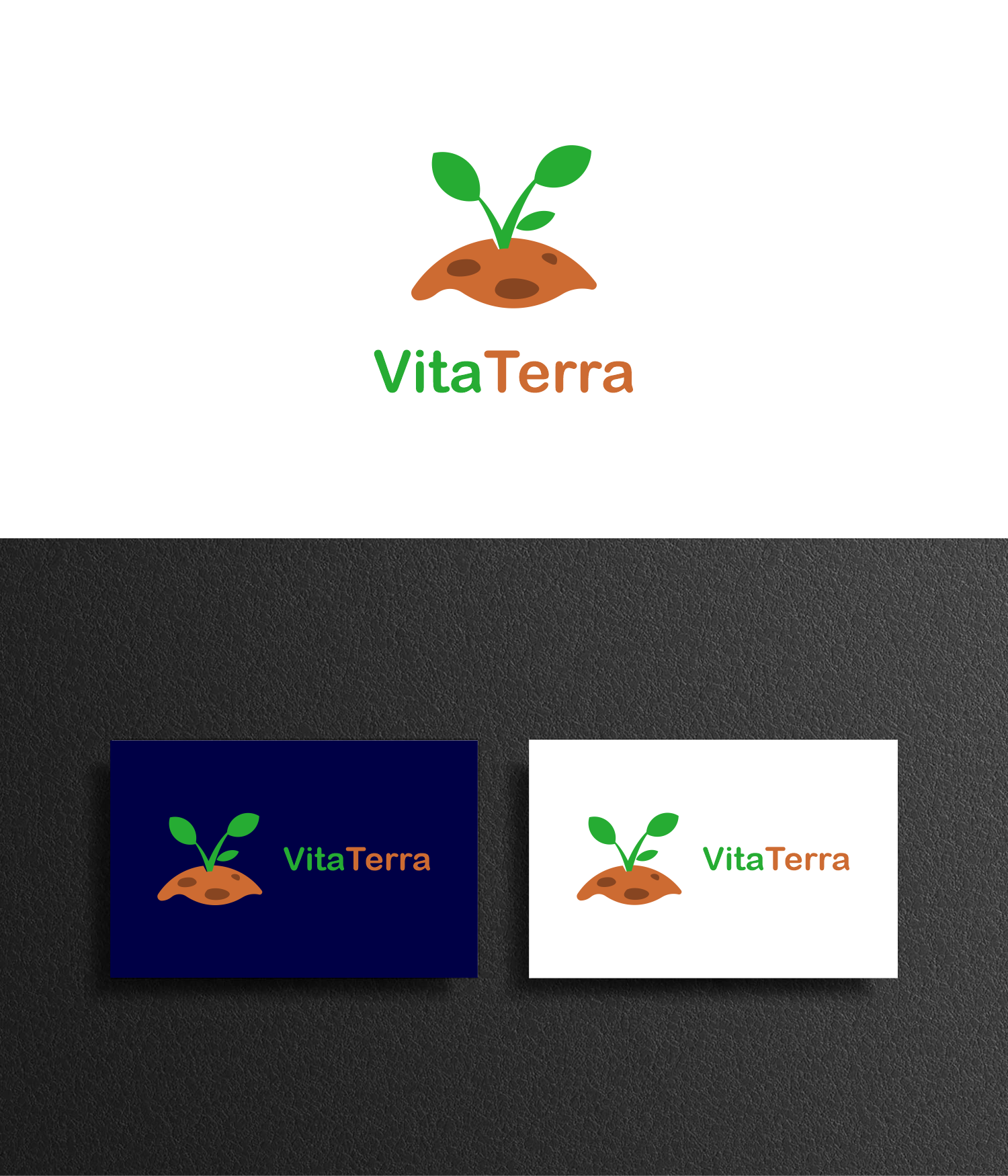 Logo Design by Omee for this project | Design #26883251