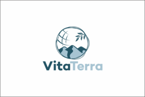 Logo-Design von Robert Macwan für dieses Projekt | Design: #26891162