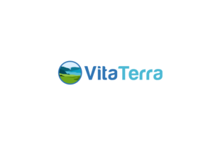 Logo Design by DoveFendi for this project | Design: #26874186