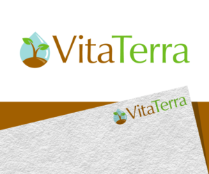 Logo Design by Jay Design