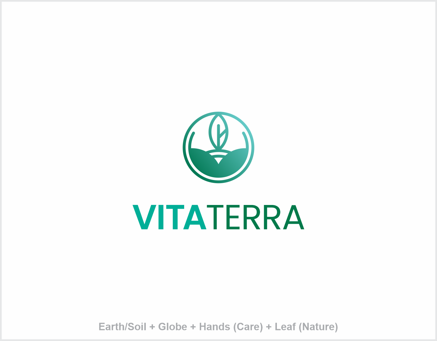Logo Design by Naavyd for this project | Design #26874698