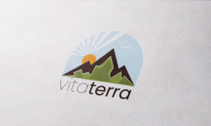 Logo Design by Naeem Khalid