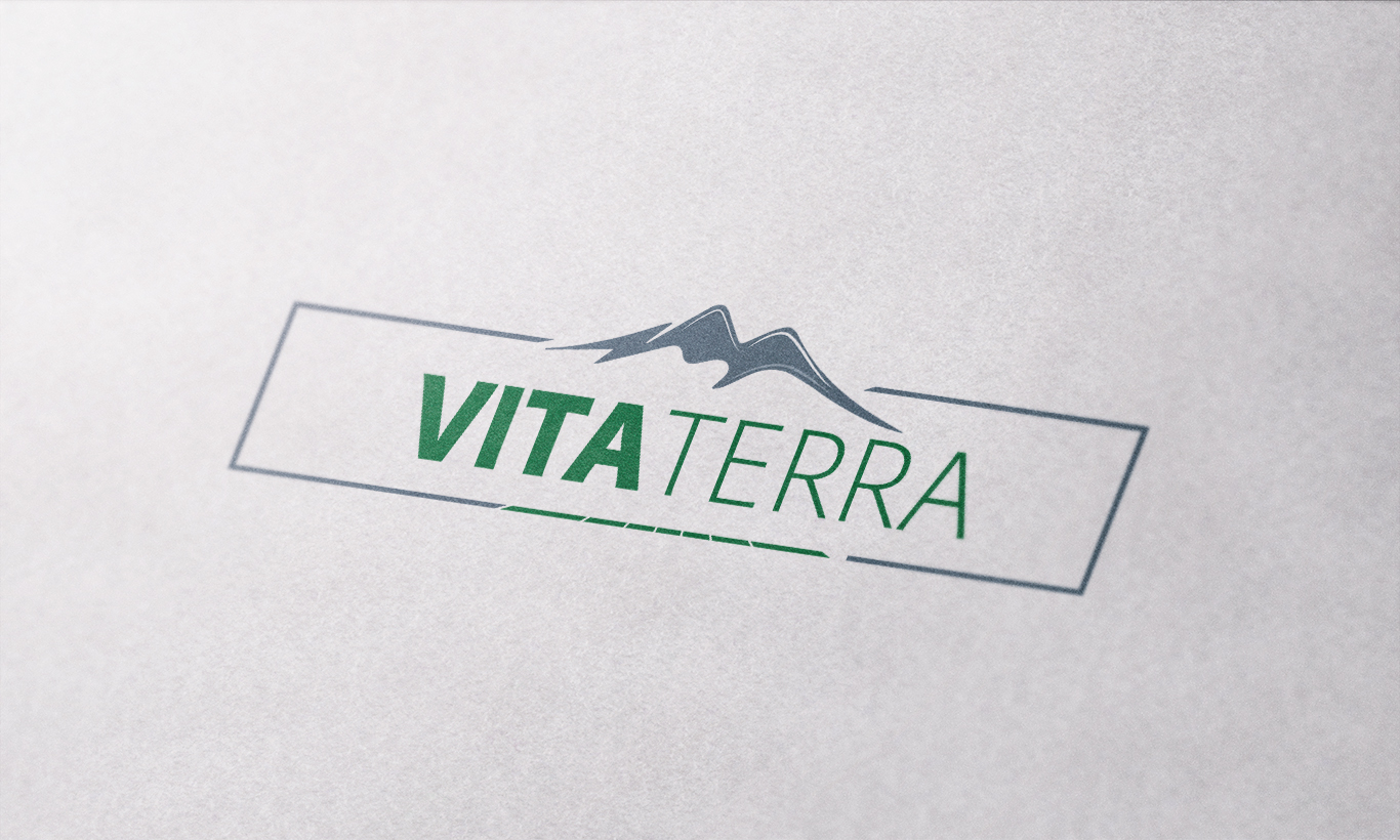 Design de Logo par Naeem Khalid pour ce projet | Design #26878965