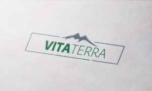 Logo Design by Naeem Khalid for this project | Design: #26878965