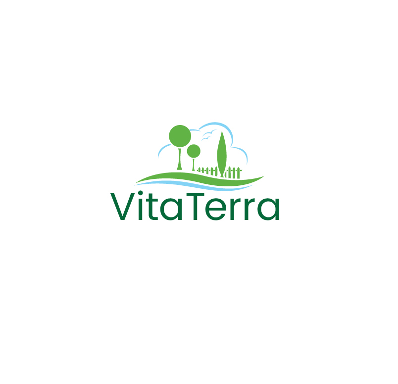 Logo Design by instudio for this project | Design #26873572