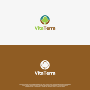 Logo-Design von R!CKY für dieses Projekt | Design: #26881261