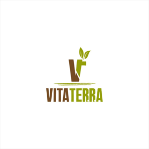 Logo Design by creative.bugs for this project | Design: #26878676