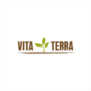 Logo Design by creative.bugs for this project | Design: #26878677