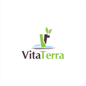 Logo Design by creative.bugs for this project | Design: #26883688