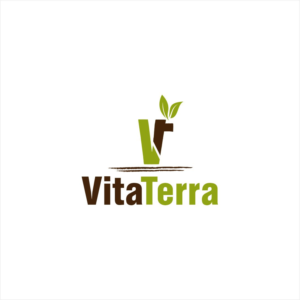 Logo Design by creative.bugs for this project | Design: #26883689