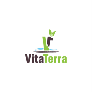 Logo Design by creative.bugs for this project | Design: #26883690