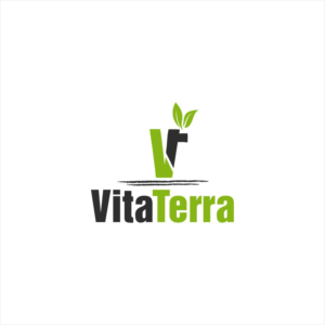 Logo Design by creative.bugs for this project | Design: #26883691