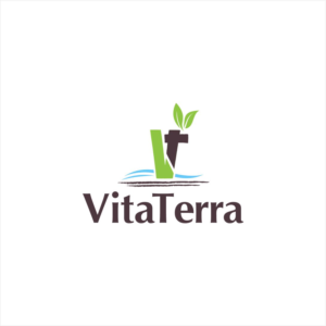 Logo Design by creative.bugs for this project | Design: #26883888