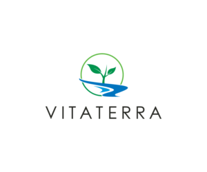 Logo Design by Atec for this project | Design: #26892736