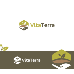 Logo Design by ecorokerz for this project | Design: #26874294