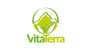 Logo Design by patriciaparadesign for this project | Design: #26897022