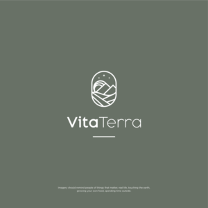 Logo Design by dumx for this project | Design: #26881262