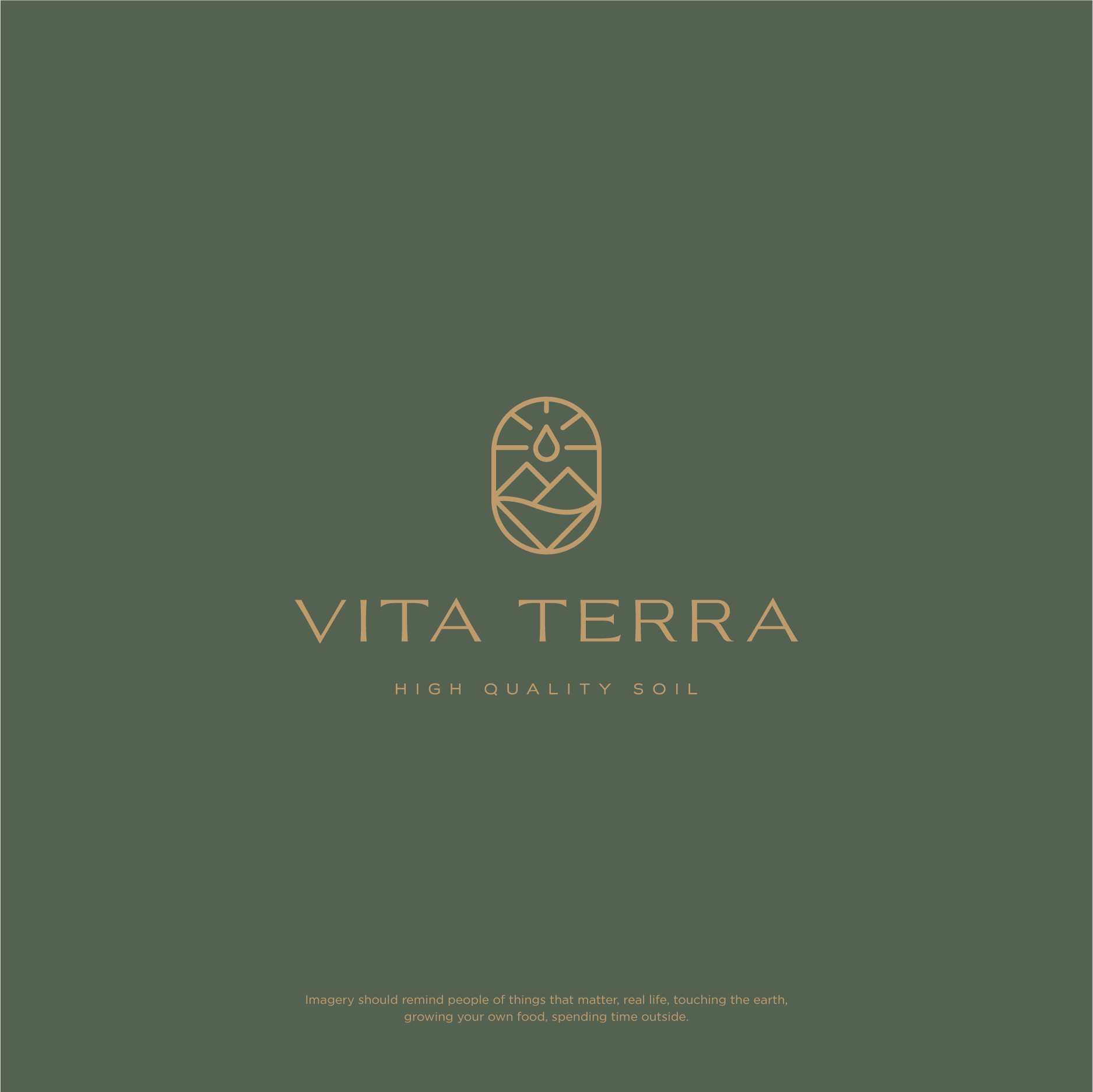 Logo Design by dumx for this project | Design #26891081