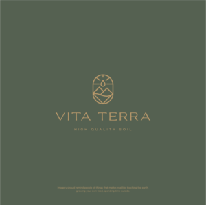 Logo Design by dumx for this project | Design: #26891081