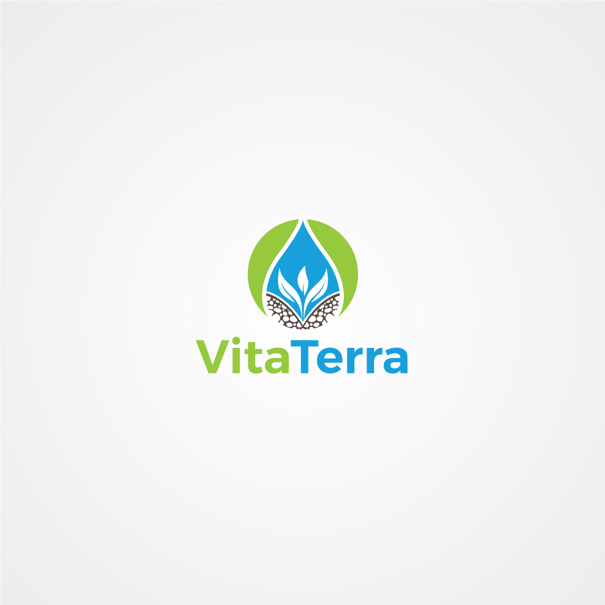 Logo Design by designerD1997 for this project | Design #26878634