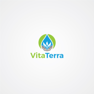 Logo Design by designerD1997