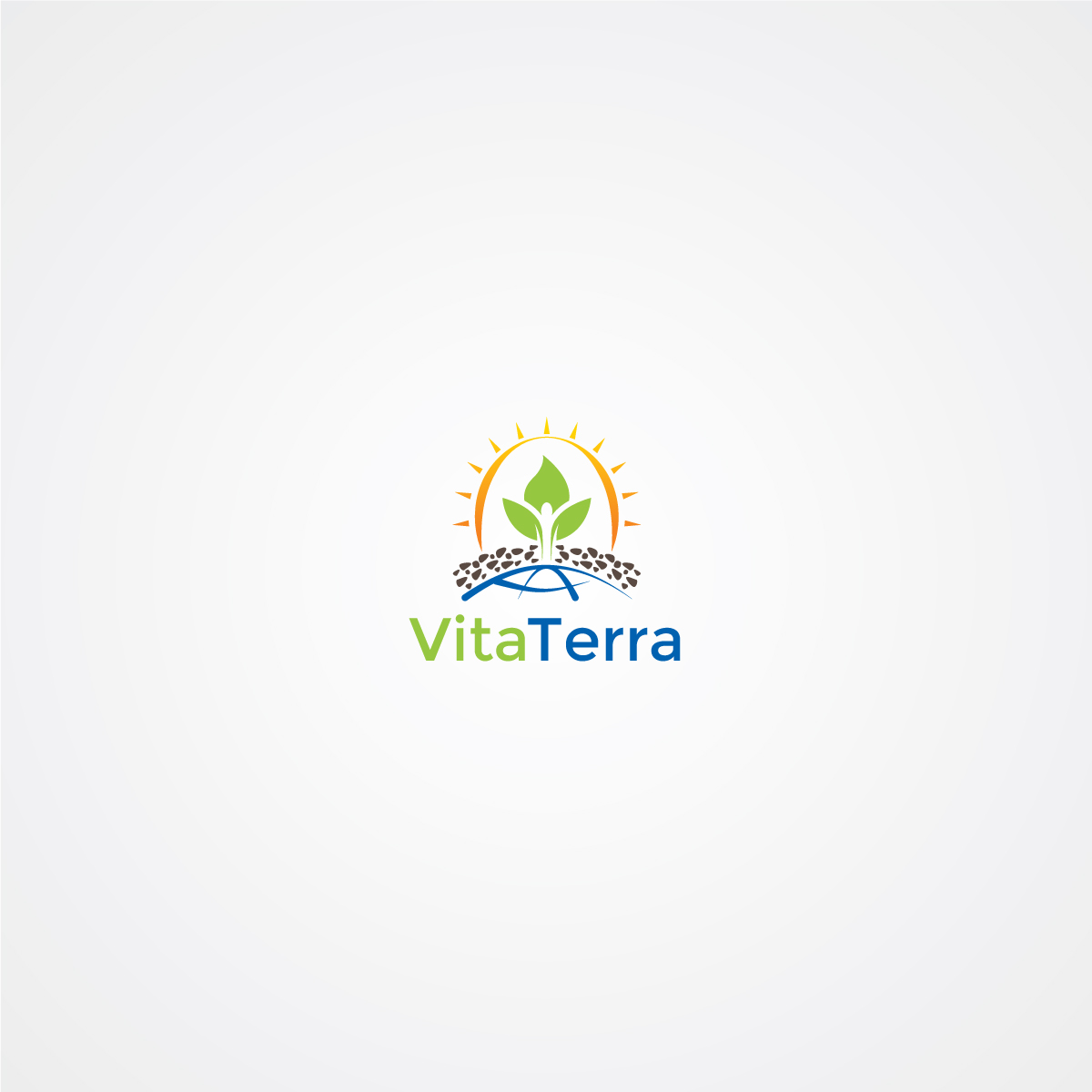 Logo-Design von designerD1997 für dieses Projekt | Design #26878671