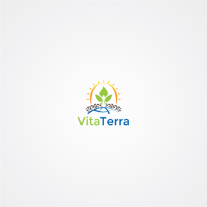 Logo Design by designerD1997 for this project | Design: #26878671