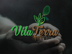 Logo Design by Hieroglyphics for this project | Design: #26885085