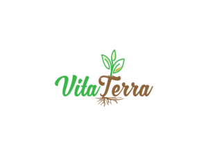 Logo Design by Hieroglyphics for this project | Design: #26885086