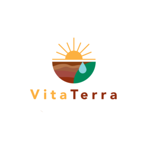 Logo-Design von Kimh für dieses Projekt | Design #26874793