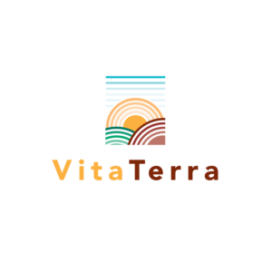 Logo Design by Kimh for this project | Design: #26893700