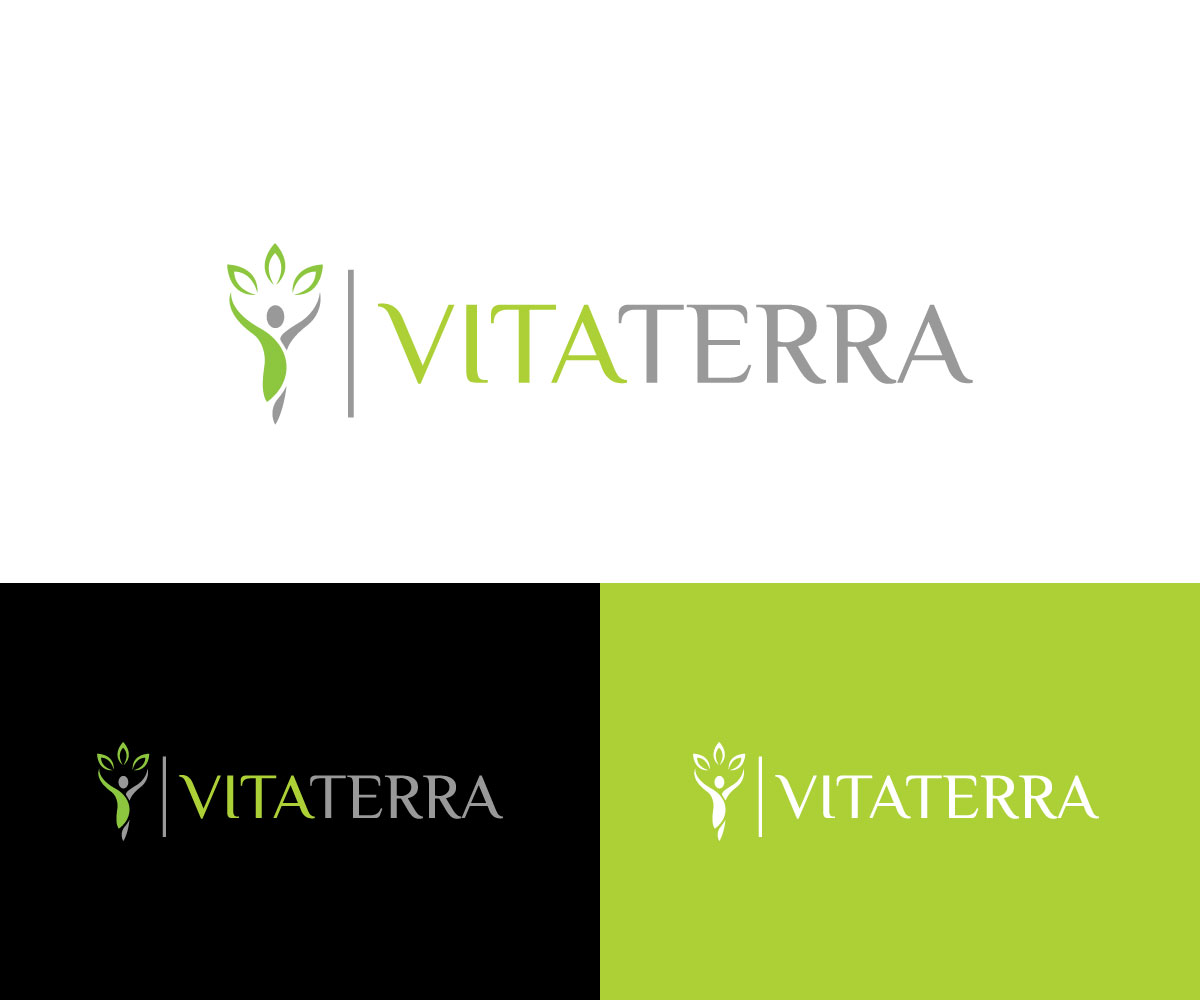 Logo Design by BS Artline for this project | Design #26880877
