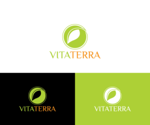 Logo Design by BS Artline for this project | Design: #26880878