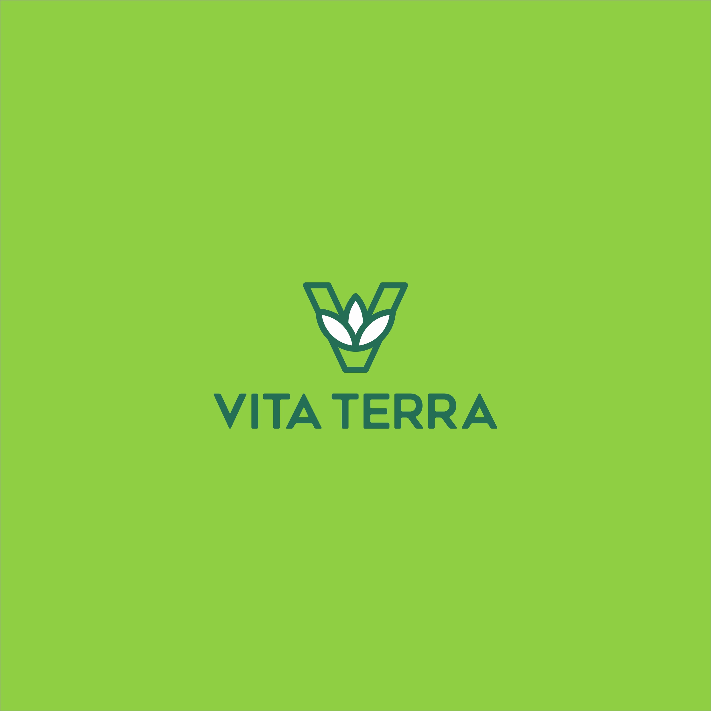 Logo Design by ThanosG for this project | Design #26880908